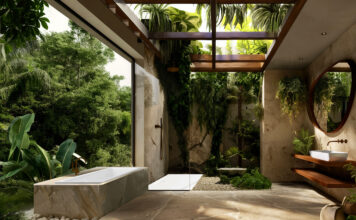 Kaldewei erhält Deutschen Nachhaltigkeitspreis 2026