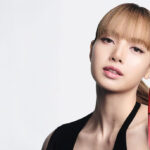 SHISEIDO ernennt Lalisa Manobal zur neuen globalen Botschafterin für ULTIMUNE