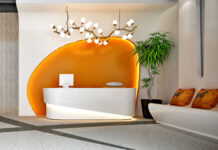 Neuausrichtung bei „Die 101 besten Hotels“