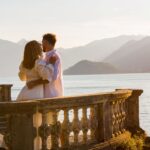 Zum Verlieben schön: Europas beliebteste Spots für Heiratsanträge