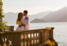 Zum Verlieben schön: Europas beliebteste Spots für Heiratsanträge