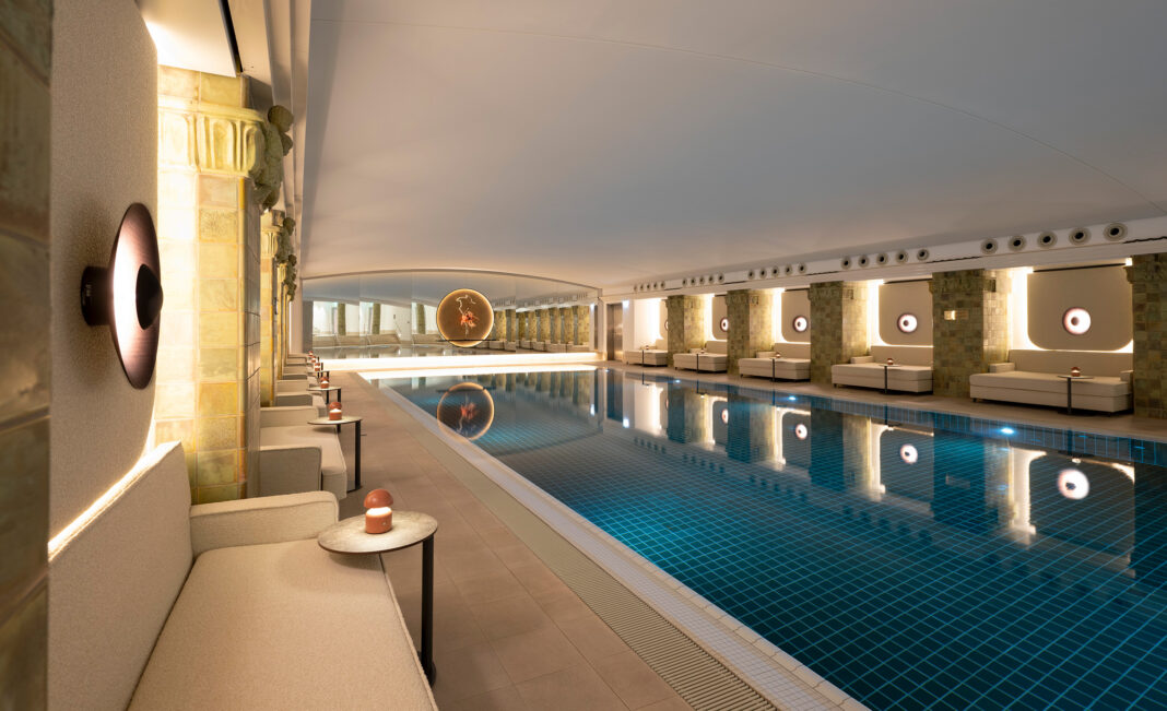 Conrad-Hamburg_Levante-Spa_Pool