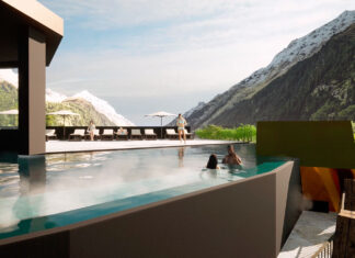 Neues Alpura Retreat bietet „Gemeinsamzeit“