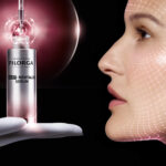 News zu Filorga in Deutschland