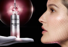 News zu Filorga in Deutschland