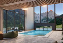 Bella Vista entwickelt sich weiter