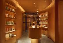 Irene Forte bringt „Natura e Scienza“ nach Mailand