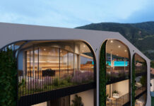 Wohlgefühl für Groß und Klein