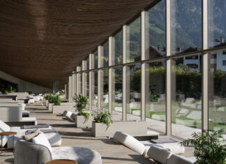 Krallerhof: 70-jähriges Jubiläum und mehr Longevity