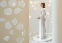 Sha lanciert neues Gesundheitsprogramm