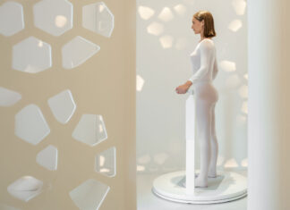 Sha lanciert neues Gesundheitsprogramm