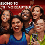 Sephora München is coming