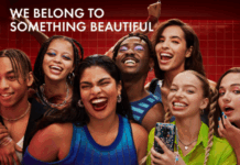 Sephora München is coming