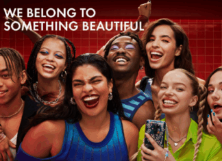 Sephora München is coming