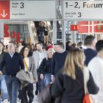 Marktplatz für Inspiration