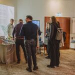 Natural Cosmetics Hub – Die Premiere war ein voller Erfolg