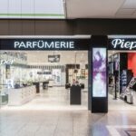 Parfümerie Pieper passt Filialnetz an – Schließung von neun Filialen beschlossen