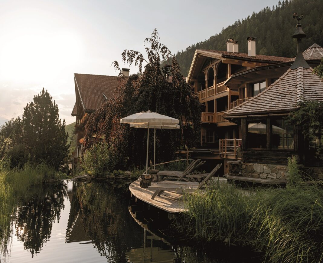 bearbeitet_hotel-lu╠êsnerhof-24-07-11-upscale-50