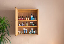 Primavera relauncht Gesundwohl-Sortiment