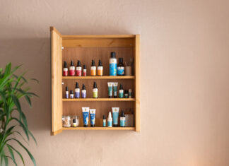 Primavera relauncht Gesundwohl-Sortiment