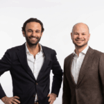 Pharmos Natur – Generationenwechsel im Familienunternehmen