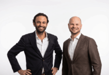 Pharmos Natur – Generationenwechsel im Familienunternehmen