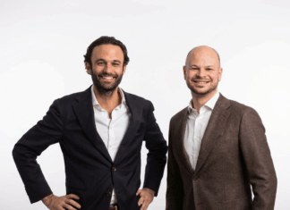 Pharmos Natur – Generationenwechsel im Familienunternehmen