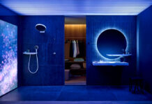 Hansgrohe: 125-jähriges Jubiläum