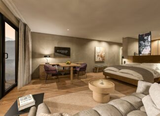 Bodenmaiser Hof: Es bleibt alles anders