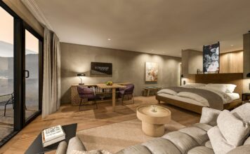 Bodenmaiser Hof: Es bleibt alles anders