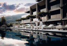 Hotel Solvie – Neues Kapitel