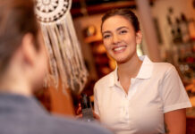 Wellness-Know-how für Ihr Team