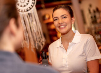 Wellness-Know-how für Ihr Team