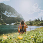 Das Allgäu – So vielfältig geht Urlaub