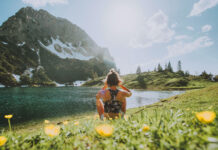 Das Allgäu – So vielfältig geht Urlaub