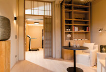 Longevity im Posthotel Achenkirch