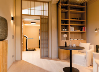 Longevity im Posthotel Achenkirch