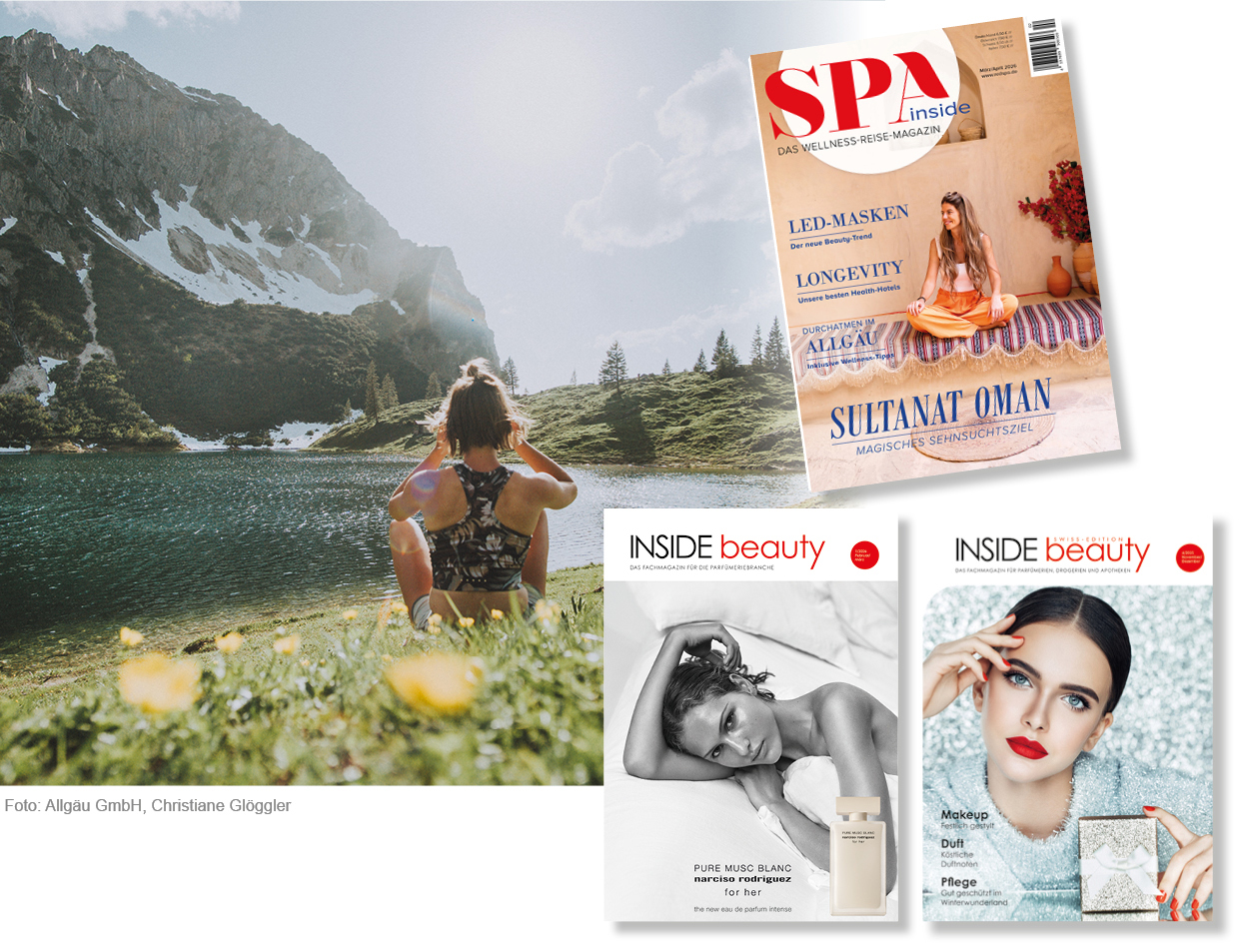 _Webseite-Titelfaecher2026_Maerz