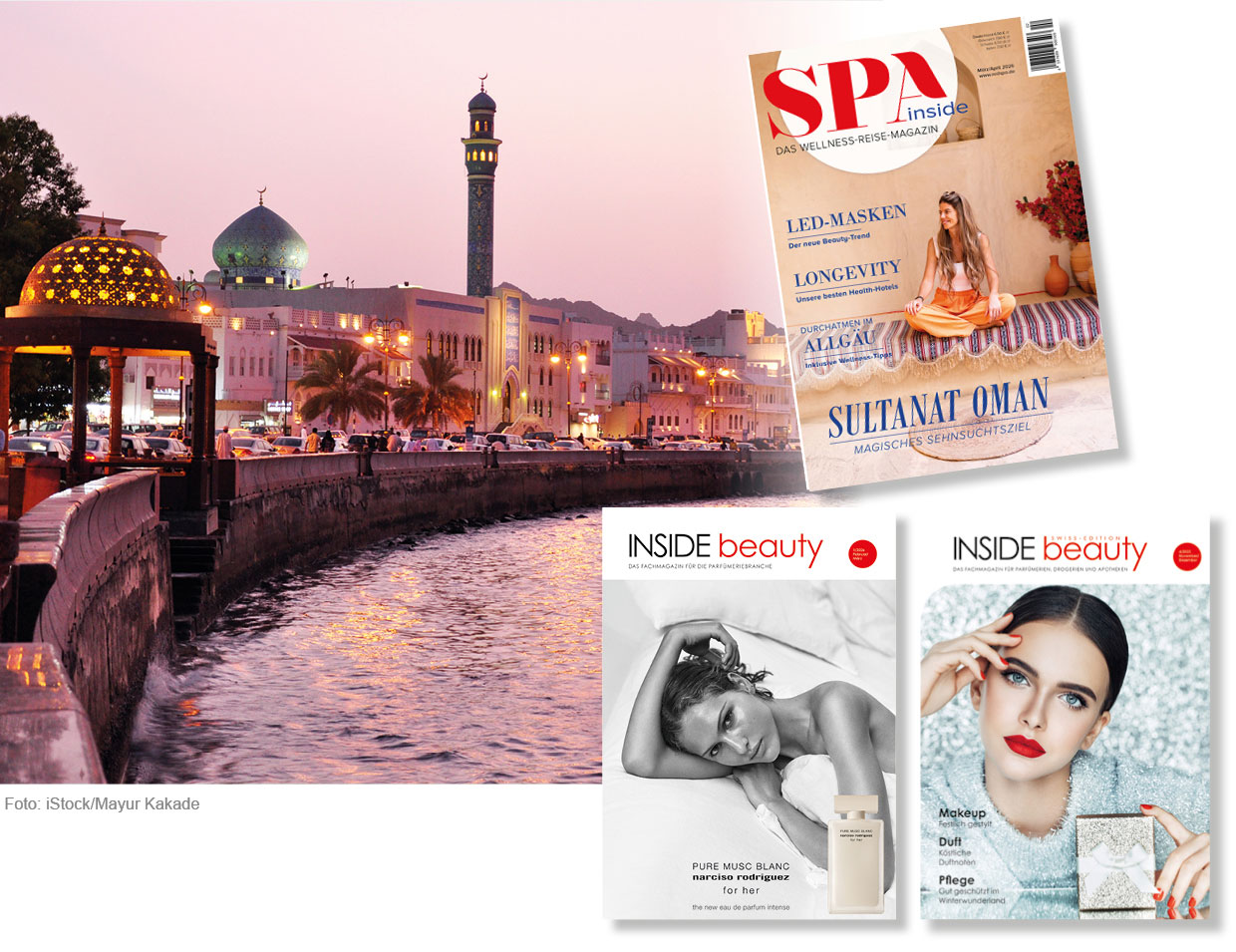 _Webseite-Titelfaecher_Feb2026