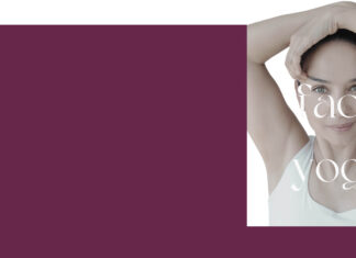 Ganzheitliche Face-Yoga-Ausbildung mit Hautkompetenz