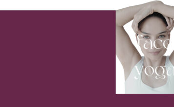 Ganzheitliche Face-Yoga-Ausbildung mit Hautkompetenz