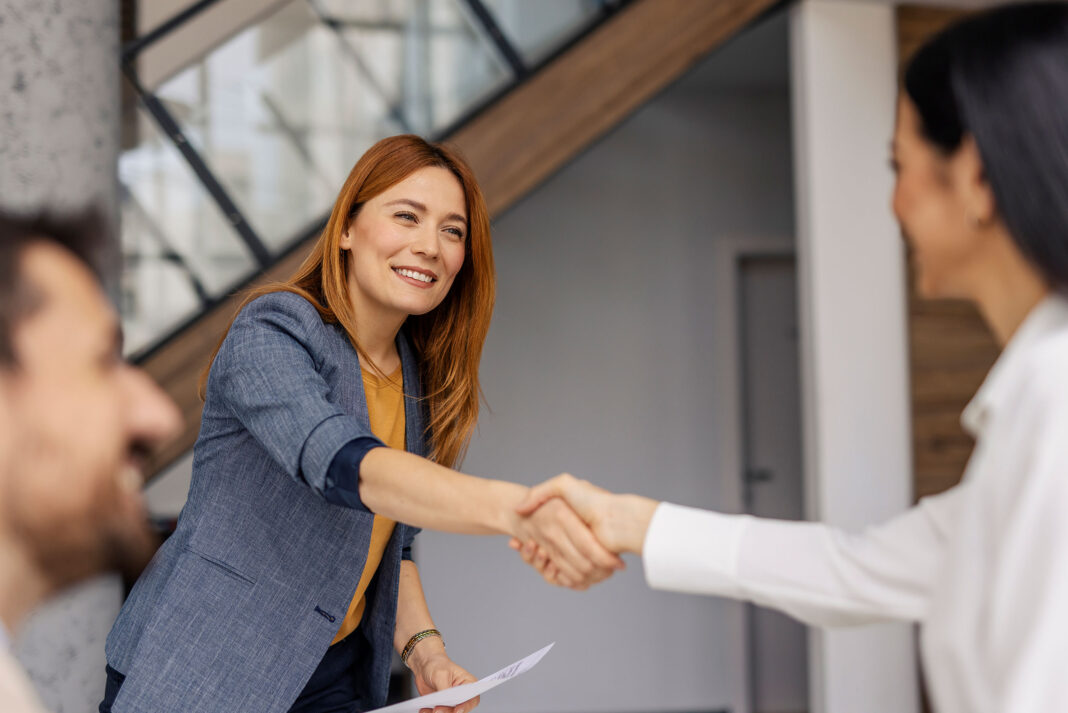 iStock-2220395767_dusanpetkovic