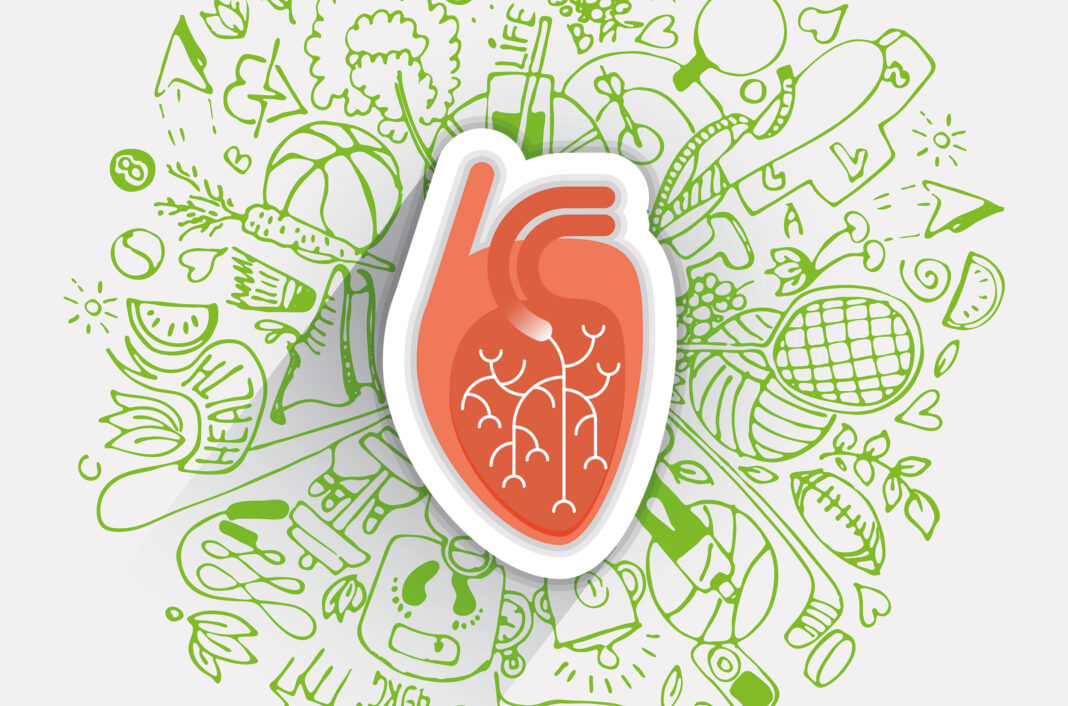 shutterstock_624395957