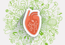 Longevity – Länger gesünder Leben