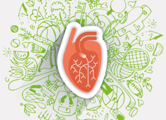 Longevity – Länger gesünder Leben