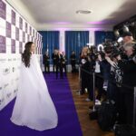 DUFTSTARS 2026: Das Publikumsvoting ist gestartet