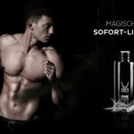 FOR MEN ONLY – statt Unisex!