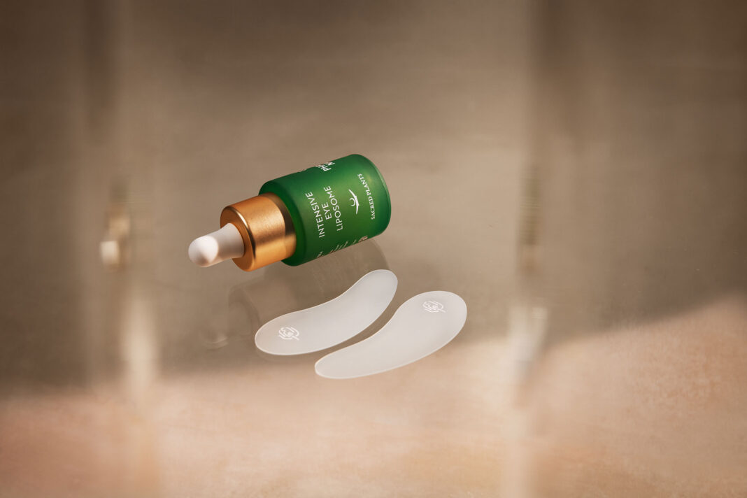 2025_05_28_PharmosNatur_Stills1723-1