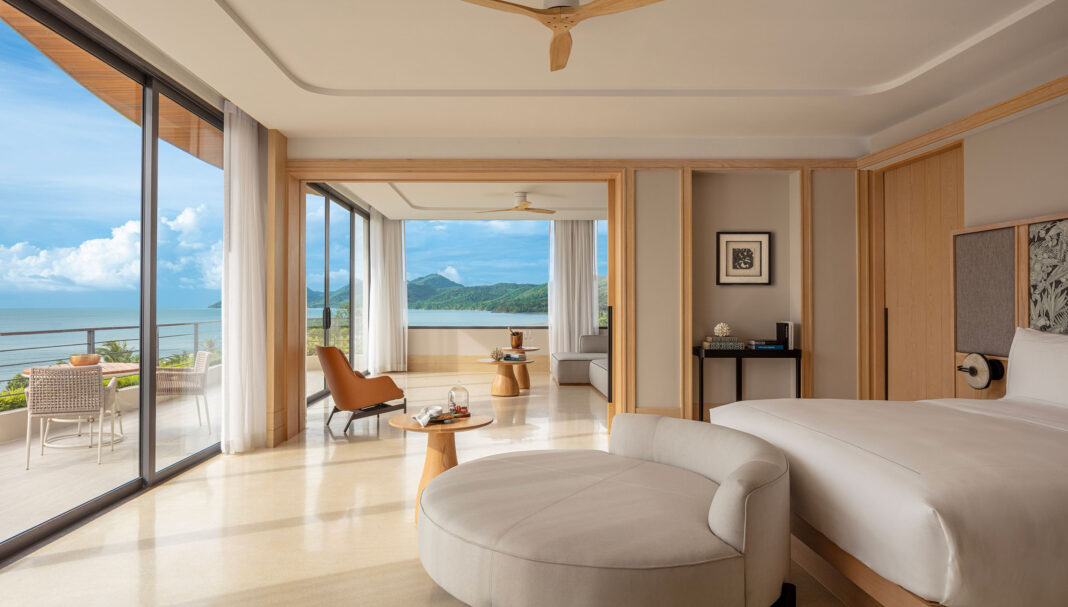665341-Anantara-Koh-Yao-Yai-Resort-And-Villas_Penthouse-bf52a4-original-1775559245