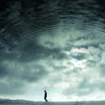 Olvactive Studio & Sensatio Paris